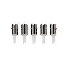 Load image into Gallery viewer, Yocan Blade Ceramic Tip Dabbing Knife