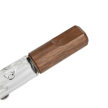 Load image into Gallery viewer, MJ Arsenal Ridge Chillum