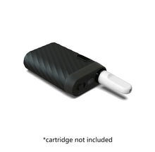 Load image into Gallery viewer, Hamilton Sandwave Vape Battery