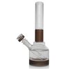 Load image into Gallery viewer, MJ Arsenal Palisade Water Pipe