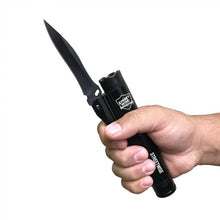 Load image into Gallery viewer, Knife Stun Gun 22MM