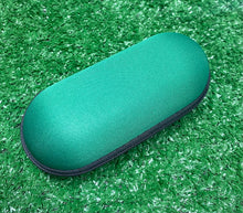 Load image into Gallery viewer, Hard Case Shell Pouch