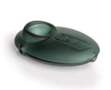 Load image into Gallery viewer, Grav Sandblasted Pebble Spoon
