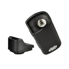 Load image into Gallery viewer, Pulsar APX Pro Vape Dry Herb Vaporizer