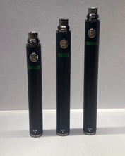 Load image into Gallery viewer, Ooze Twist Battery