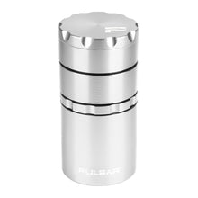 Load image into Gallery viewer, Pulsar Metal Storage Grinder