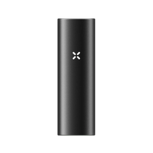 Load image into Gallery viewer, PAX Flow Dry Herb