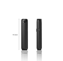 Load image into Gallery viewer, Hamilton Go Stik Vape Battery