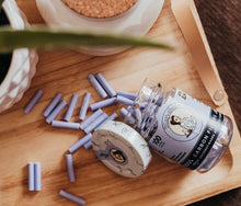 Load image into Gallery viewer, Blazy Susan Activated Carbon Filter Tips