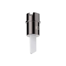 Load image into Gallery viewer, Yocan Blade Ceramic Tip Dabbing Knife
