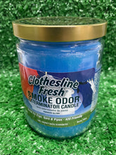 Load image into Gallery viewer, Smoke Odor Exterminator