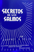 Load image into Gallery viewer, Libros