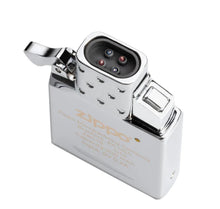 Load image into Gallery viewer, Zippo Double Beam ARC Lighter Insert