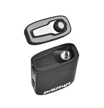 Load image into Gallery viewer, Pulsar ProShift