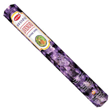 Load image into Gallery viewer, Jumbo Incense Sticks