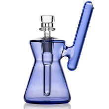 Load image into Gallery viewer, Grav Hourglass Pocket Bubbler
