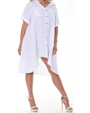 Load image into Gallery viewer, Anjali Dress