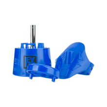 Load image into Gallery viewer, Eyce Ice 2.0