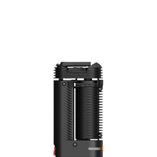 Load image into Gallery viewer, Storz & Bickel Crafty+