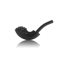 Load image into Gallery viewer, Grav Rocker Sherlock