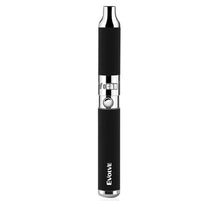 Load image into Gallery viewer, Yocan Evolve Vaporizer - Wax