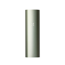 Load image into Gallery viewer, PAX 3 Vaporizer Full Kit
