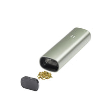 Load image into Gallery viewer, PAX 3 Vaporizer Full Kit