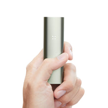 Load image into Gallery viewer, PAX 3 Vaporizer Full Kit