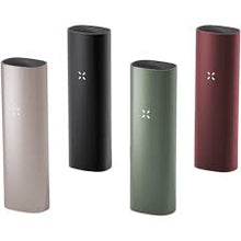 Load image into Gallery viewer, PAX 3 Vaporizer Full Kit