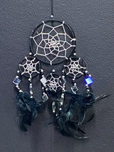 Load image into Gallery viewer, Dream Catcher