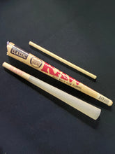 Load image into Gallery viewer, Raw Classic Emperador Cone