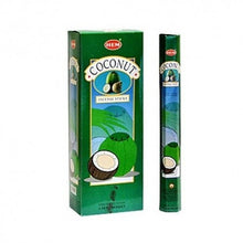 Load image into Gallery viewer, Jumbo Incense Sticks