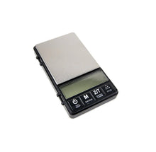Load image into Gallery viewer, Truweigh Crimson Scale 200g
