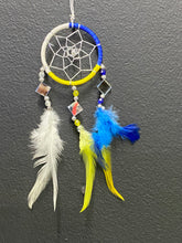 Load image into Gallery viewer, Dream Catcher