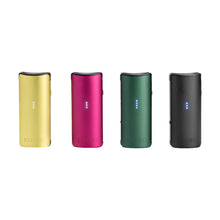 Load image into Gallery viewer, Davinci Micro-C