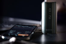 Load image into Gallery viewer, Davinci IQ2 Vaporizer