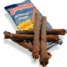 Load image into Gallery viewer, Backwoods Cigars