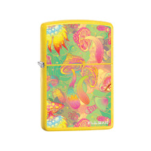 Load image into Gallery viewer, Zippo Lighter
