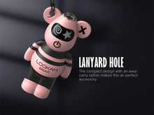 Load image into Gallery viewer, Lookah Bear Vape Battery