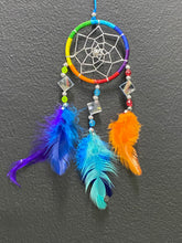 Load image into Gallery viewer, Dream Catcher