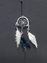 Load image into Gallery viewer, Dream Catcher
