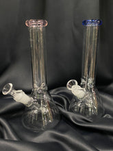 Load image into Gallery viewer, Glass Beaker Water Pipe