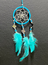 Load image into Gallery viewer, Dream Catcher