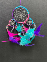 Load image into Gallery viewer, Dream Catcher