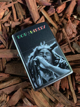 Load image into Gallery viewer, Zippo Lighter