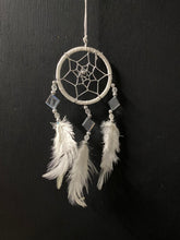 Load image into Gallery viewer, Dream Catcher