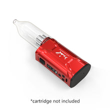 Load image into Gallery viewer, Hamilton Jetstream