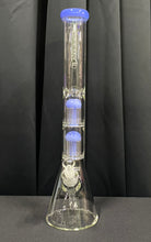 Load image into Gallery viewer, Pulsar Jellyfish Water Pipe