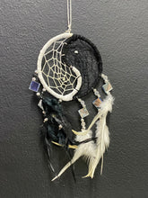 Load image into Gallery viewer, Dream Catcher
