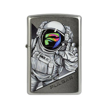 Load image into Gallery viewer, Zippo Lighter